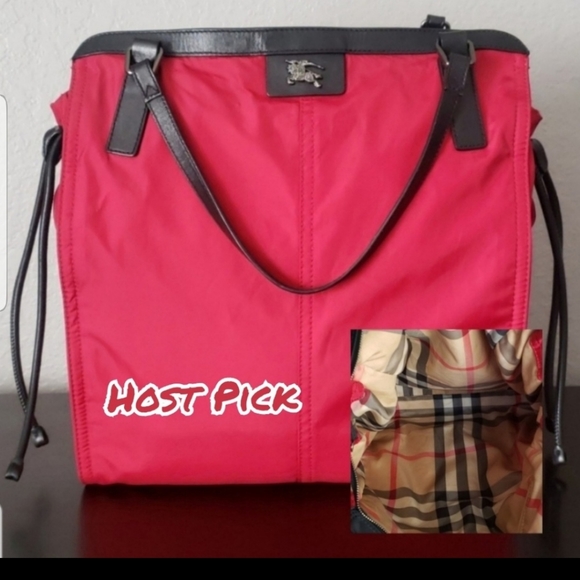 Bag - Picture 4 of 8